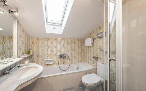 Cavallino D'Oro Bed&Breakfast - 10