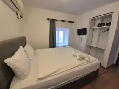Sabah Pension - 11