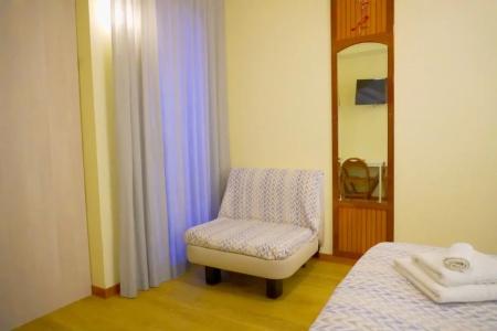 Residence Rosa - 70