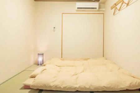 Kyoto Hana - 36