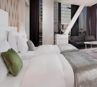 Melia Vienna - 57