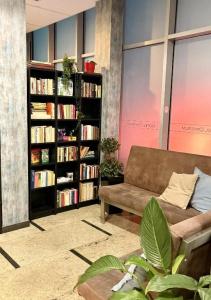 Centrum Business - 22