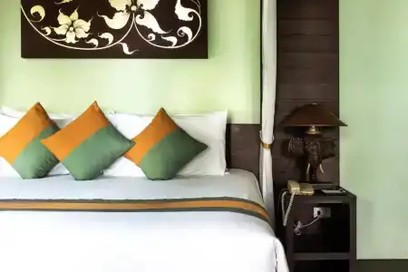 Baan Chaweng Beach Resort & Spa - Sha Extra Plus - 7