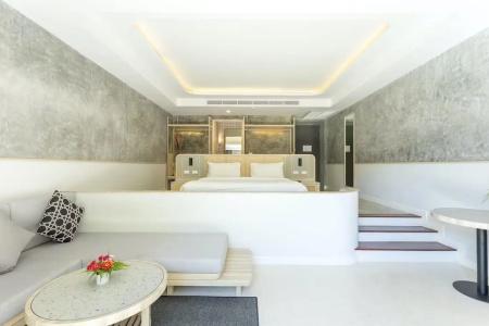 The Pavilions Anana Krabi - Sha Extra Plus - 52