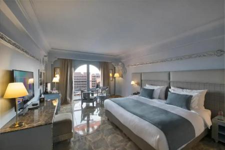 Grand Mogador Menara - 53