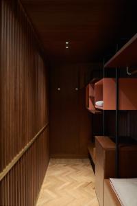 Amabilia Suites - 22