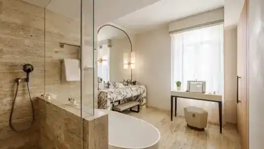 Park Hyatt Milano - 43