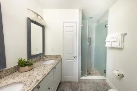 Hawks Cay - 153