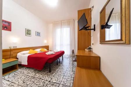 Cortina - 1