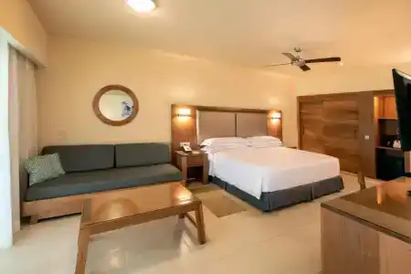Newly Renovated - 49