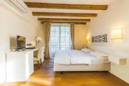 Relais Vecchio Maso - 6