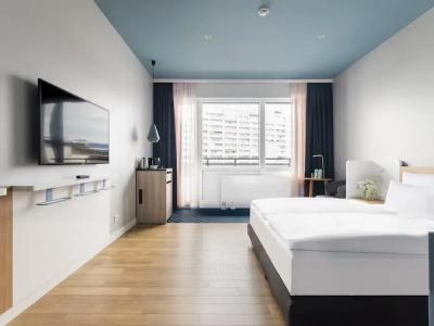 about:berlin - 44