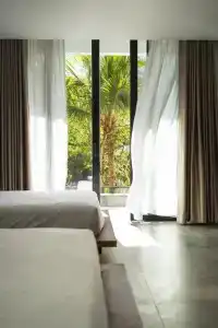 Long Set Resort - 3