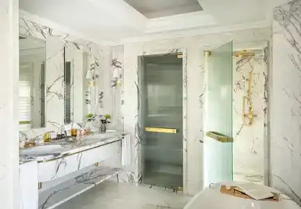 The Cadogan, A Belmond, London - 94