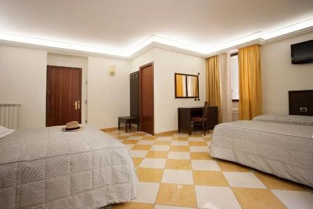Albergo del Golfo - 8