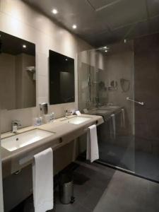 Medplaya Riviera - Adults Only - 39