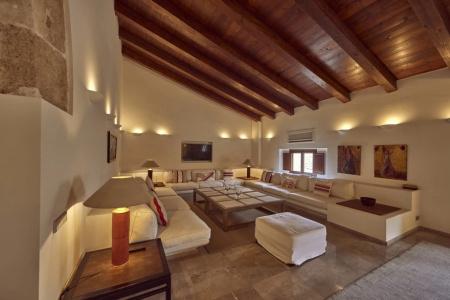 Palacio can Marques - 60