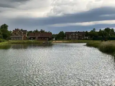 Олений Хутор - 8