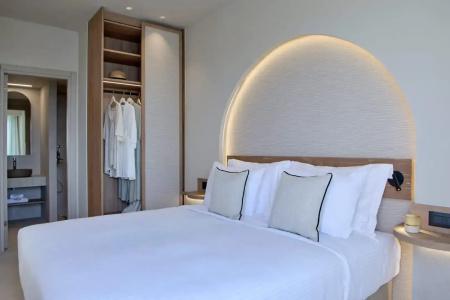 Ammos Resort - All Inclusive - 67