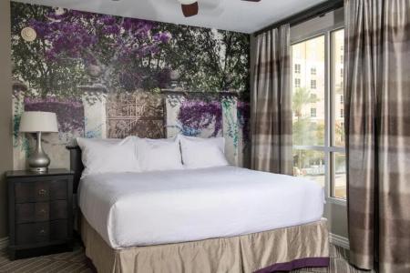 Club Wyndham Grand Desert - 40
