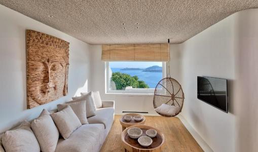 Santa Marina, A Luxury Collection Resort, Mykonos - 128