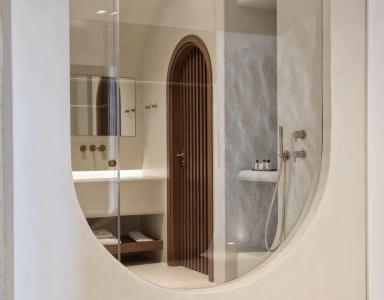Mykonos Earth Suites - 45