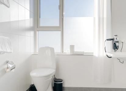 Copenhagen Go - 47