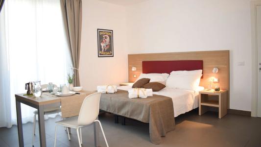 Travini Residence - 48