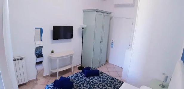 b&b La Cittadella - 32