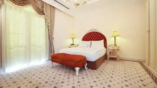 Nirvana Dolce Vita - Ultra All Inclusive - 94