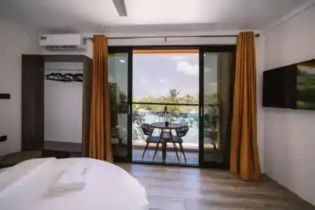 Bibee Maldives - 102