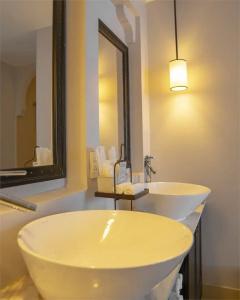 Sarai Resort & Spa - 104
