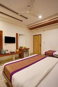 Hindustan- by Backpackers Heaven - 73