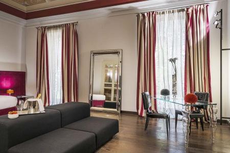 Romano House - 76