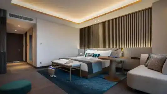 Radisson Blu Resort Cam Ranh - 32