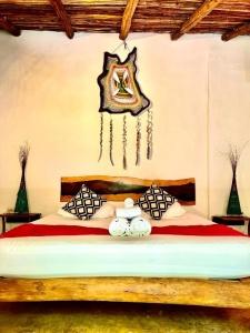 Pacha Tulum - 64