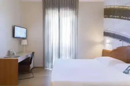 b&b Pescara - 74
