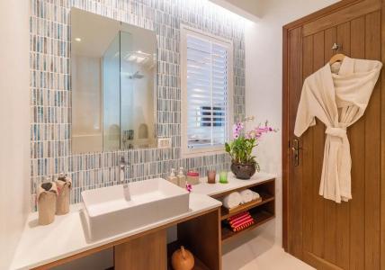 Pai Village Boutique Resort & Farm - 34