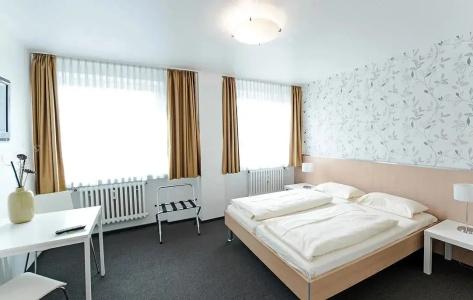 Flämischer Hof - 23