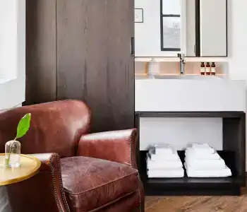 Walker Tribeca - 55