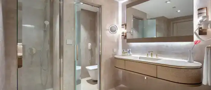 Ela Excellence Resort Belek - 87