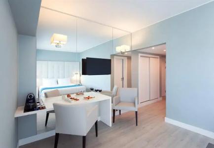 Lutecia Smart Design - 48
