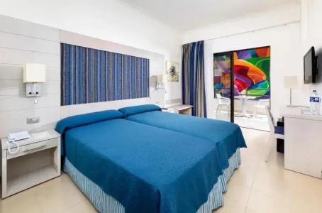 Tigotan Lovers & Friends Playa de las Americas - Adults Only (+18) - 51