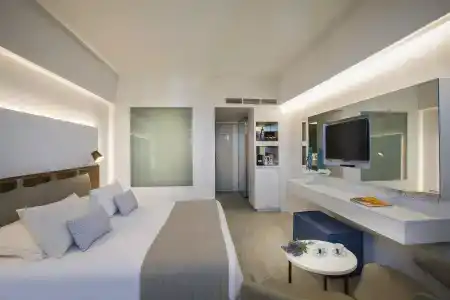 Lordos Beach & Spa - 48