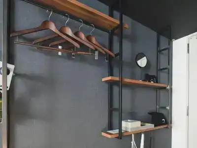 Vessel Inn Namba - 24