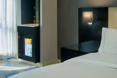 The Westin - 51