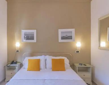 Terme Principe - 26