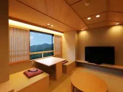 Arima Royal - 29