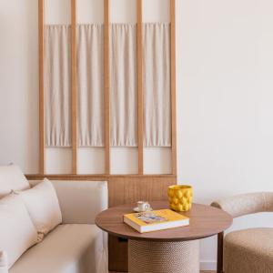 Melia Marbella Banús - 47