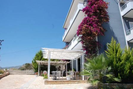 Villa Doka - 30